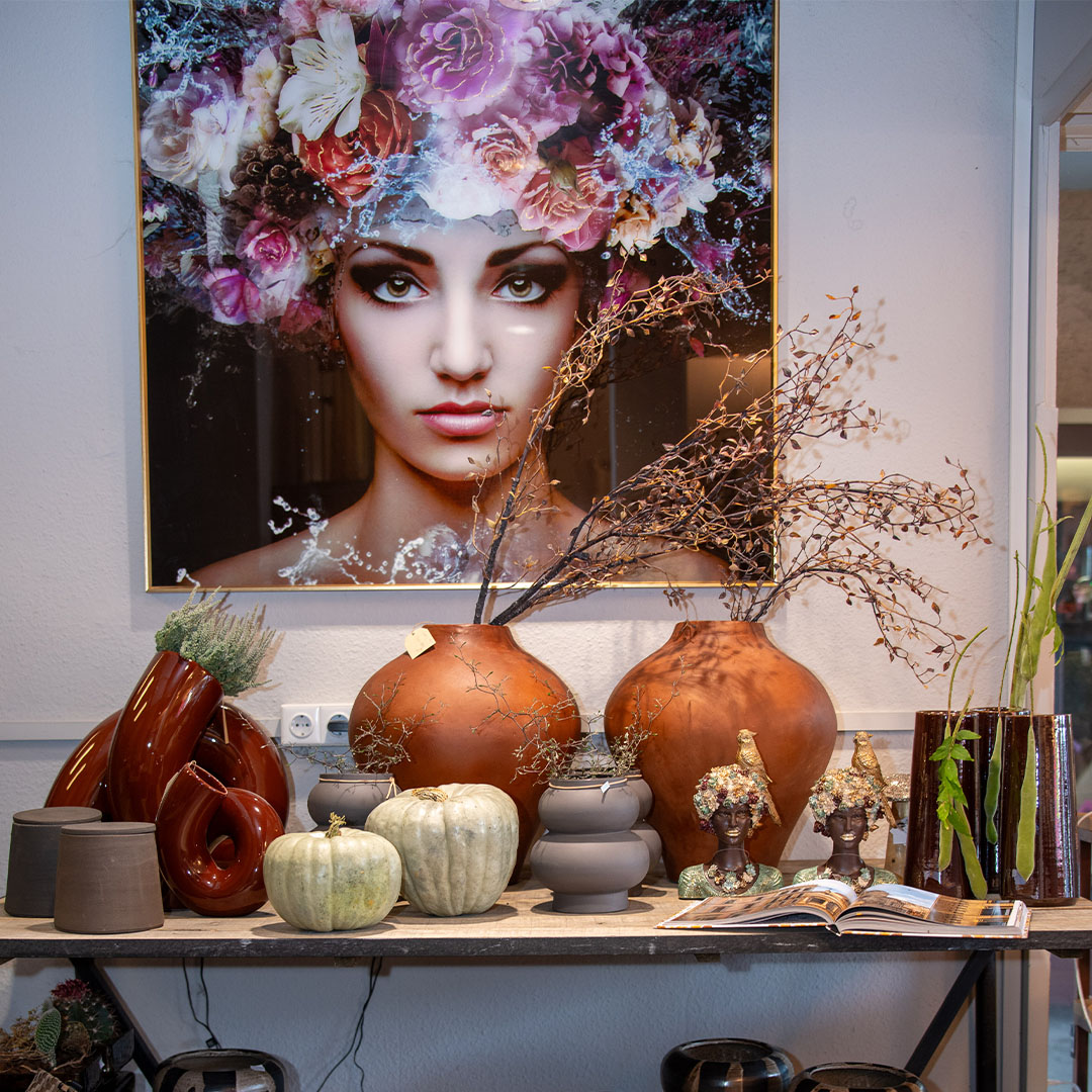Aktuelle Ausstellung_0004_DSC_7274