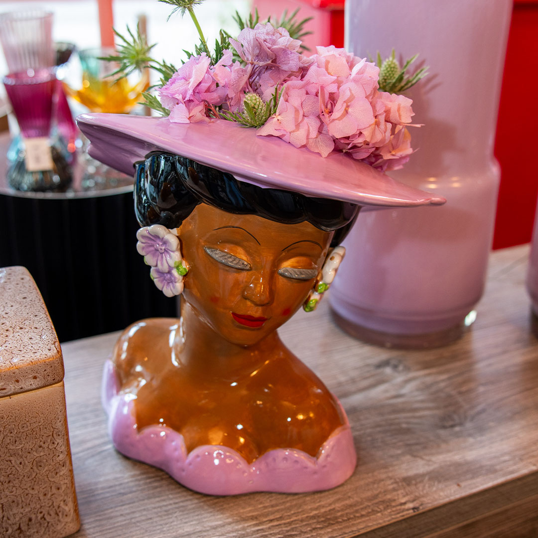 Hello Ladys Event_0004_DSC_7132