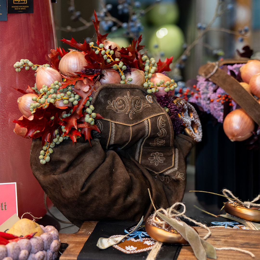 Wilder Oktober Event_0013_DSC_8576