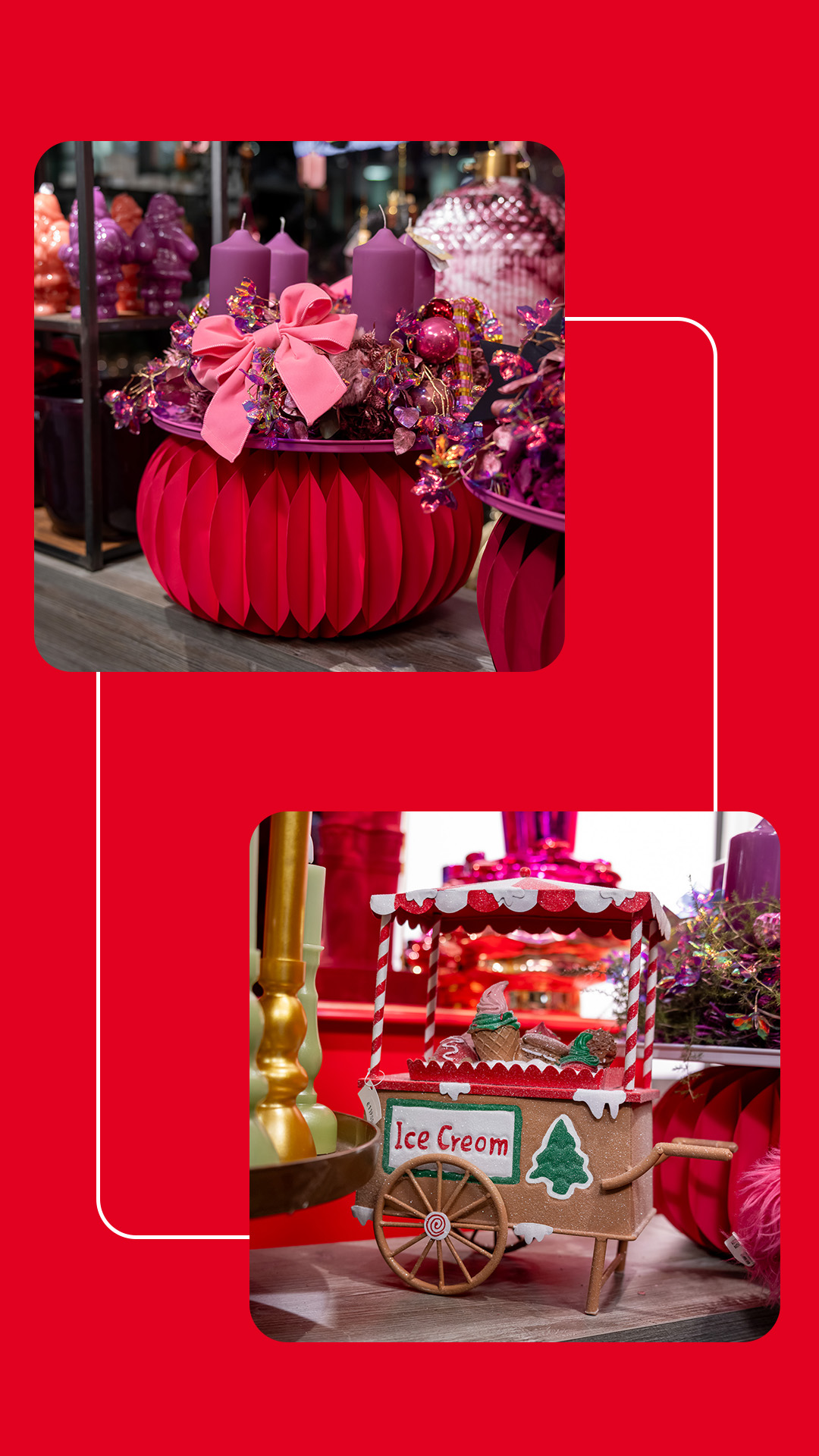 Magischer Advent (2)