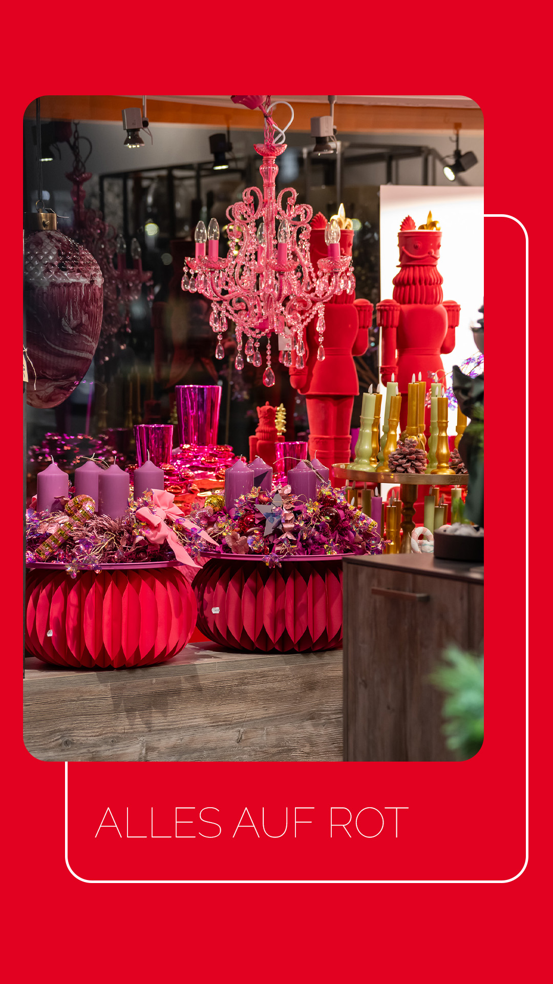 Magischer Advent (3)