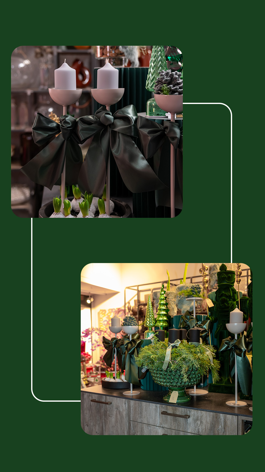 Magischer Advent (4)