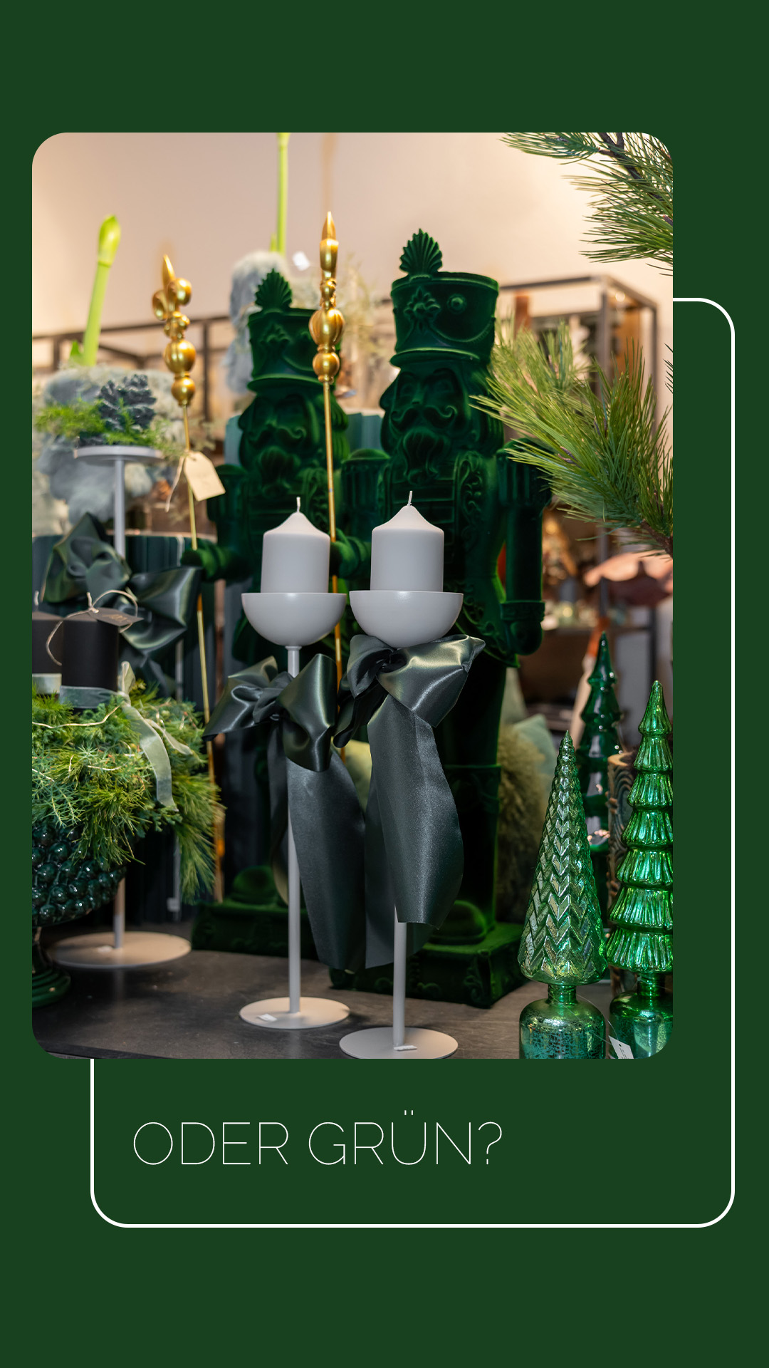 Magischer Advent (5)