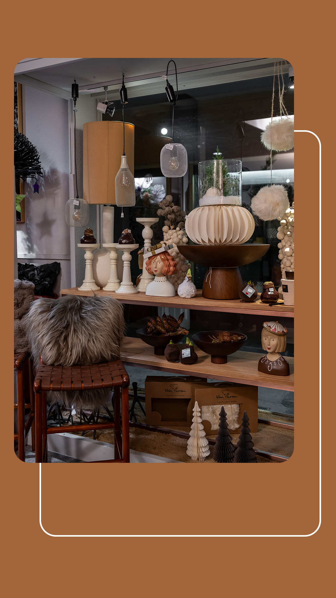 Magischer Advent (6)