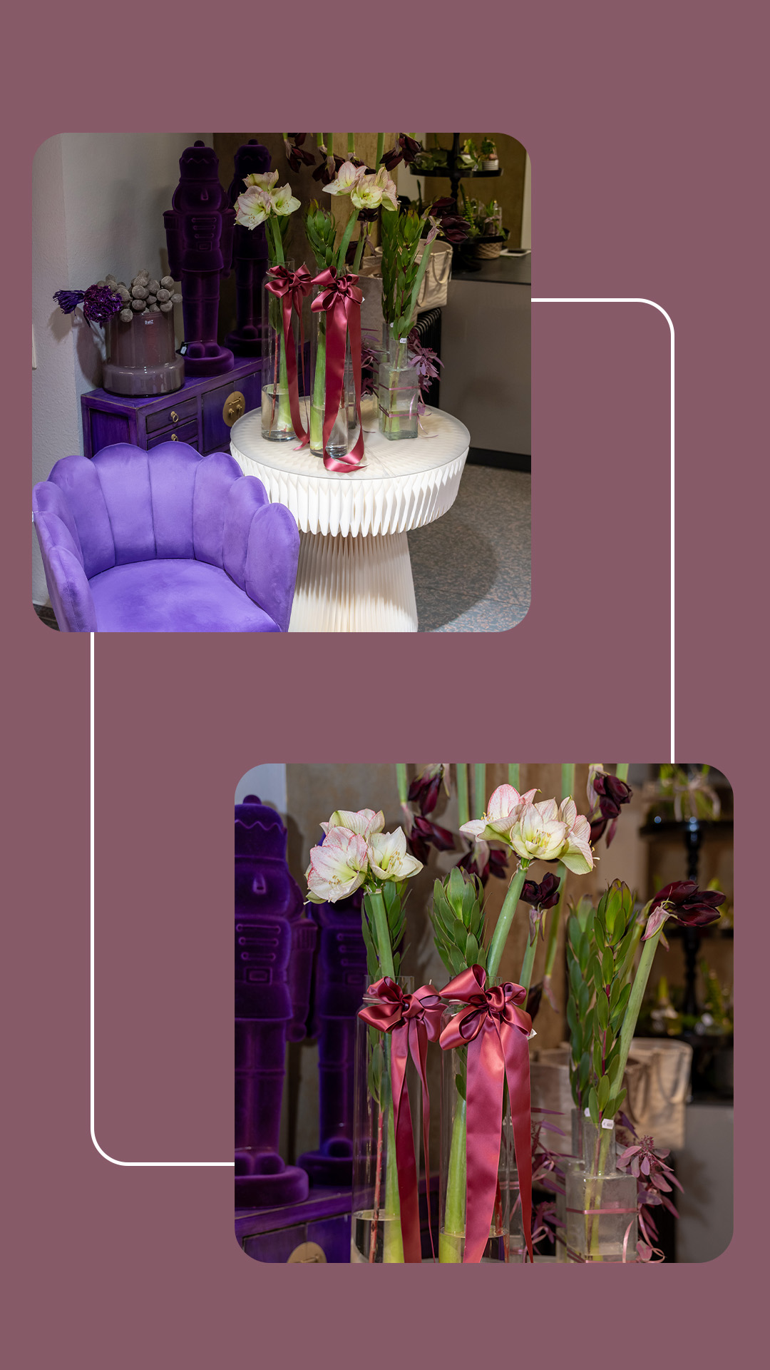 Magischer Advent (7)