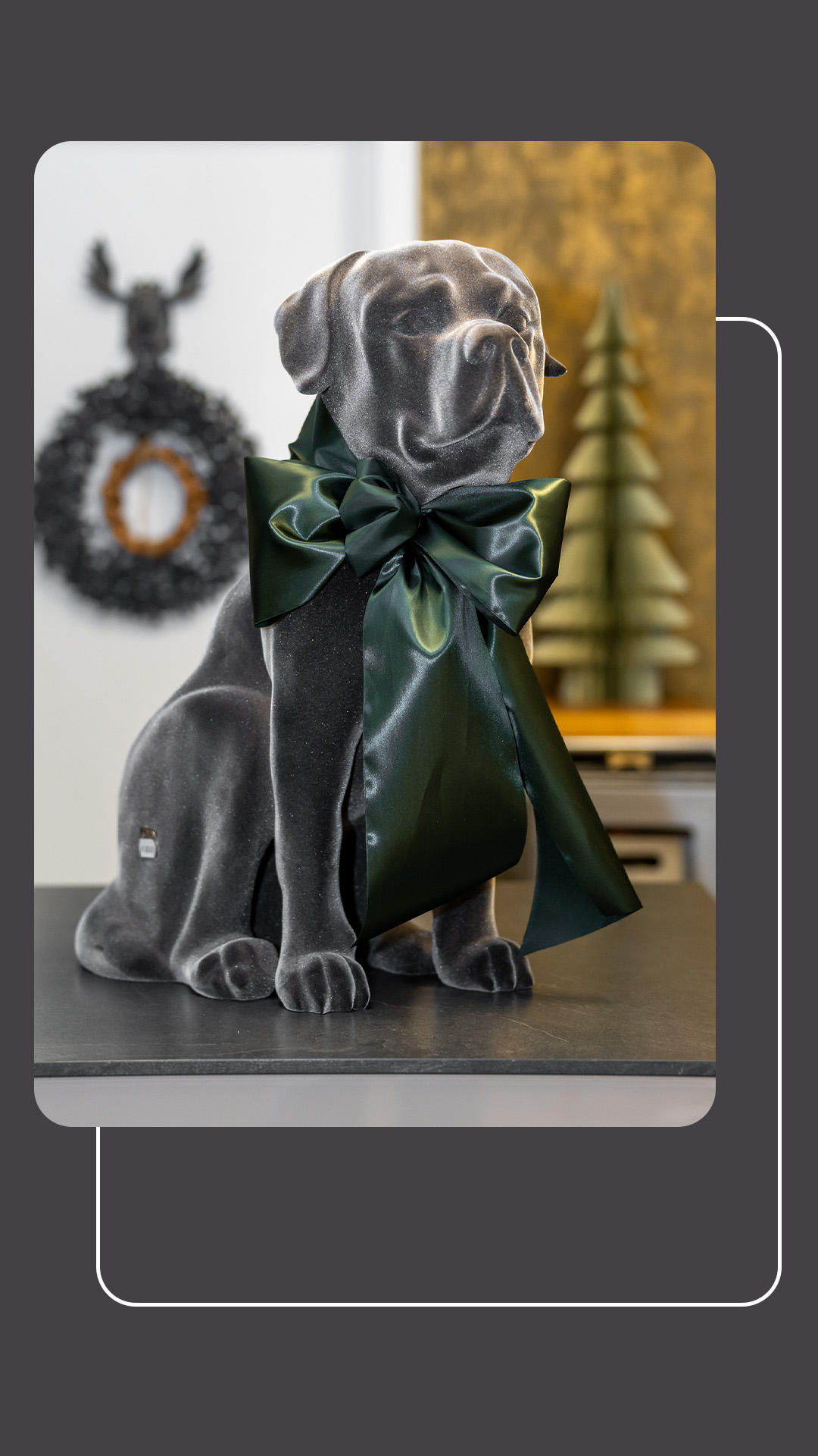 Magischer Advent (8)